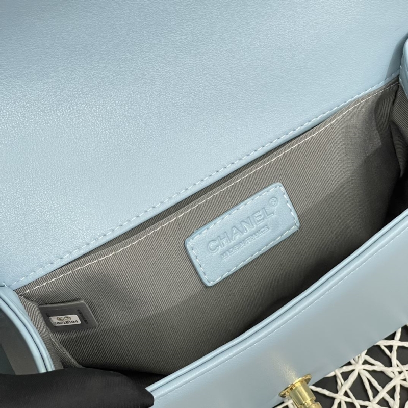 Ch**el leboy series bags